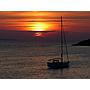 Book yachts online - sailboat - Sun Odyssey 45 - Arion - rent