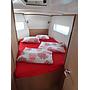Book yachts online - sailboat - Sun Odyssey 380 - Maravilha - rent