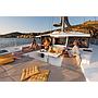 Book yachts online - catamaran - Bali 4.2 - new - rent