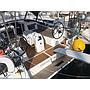 Book yachts online - sailboat - Sun Odyssey 410 - Rosso Bianco - rent