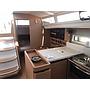 Book yachts online - sailboat - Sun Odyssey 440/3cab. - Ikarus - rent