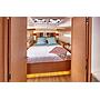 Book yachts online - sailboat - Sun Odyssey 440 - Corcho XV - rent