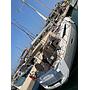 Book yachts online - sailboat - Sun Odyssey 51.9 - Corcho XI - rent