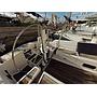 Book yachts online - sailboat - Elan 40 - PLANIKA - rent