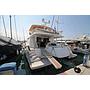 Book yachts online - powercatamaran - Queensland 55 - ACTIUM IV - rent