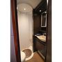 Book yachts online - powercatamaran - Queensland 55 - ACTIUM IV - rent