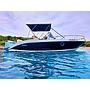 Book yachts online - motorboat - Sessa Marine Key Largo 20 - no name - rent