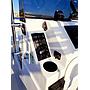Book yachts online - motorboat - Prestige Ranger 600 - Niky - rent