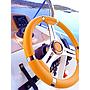 Book yachts online - motorboat - Sessa Marine Key Largo 20 - Dory - rent