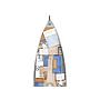 Book yachts online - sailboat - Sun Odyssey 410 - Seamater - rent