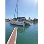 Book yachts online - catamaran - Bahia 46 - Alboran Cachaça (Radazul) - rent