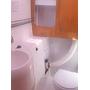 Book yachts online - catamaran - Bahia 46 - Alboran Cachaça (Majorca) - rent
