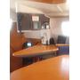 Book yachts online - catamaran - Bahia 46 - Alboran Cachaça (Majorca) - rent
