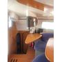 Book yachts online - catamaran - Bahia 46 - Alboran Cachaça (Majorca) - rent