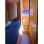 Book yachts online - catamaran - Bahia 46 - Alboran Cachaça (Majorca) - rent