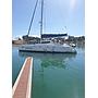 Book yachts online - catamaran - Bahia 46 - Alboran Cachaça (Majorca) - rent