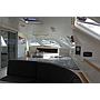 Book yachts online - catamaran - Voyage 440 - Alboran Ron Punch (Majorca) - rent