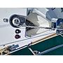 Book yachts online - sailboat - Elan Impression 45 - ZEBA - rent