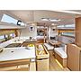 Book yachts online - sailboat - Sun Odyssey 440 - Soyka - rent