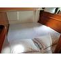 Book yachts online - sailboat - Jeanneau 54 - Persuasion (from Monday!) - rent