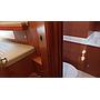Book yachts online - sailboat - Bavaria C45 - LEGO - rent