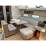 Book yachts online - sailboat - Oceanis 46.1 (4 cab) - Ferro Azzurro - rent