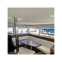 Book yachts online - catamaran - Lagoon 42 - Felis (Inverter, WM) - rent