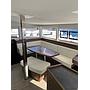 Book yachts online - catamaran - Lagoon 42 - Felis (Inverter, WM) - rent