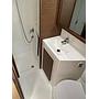Book yachts online - catamaran - Lagoon 42 - Felis (Inverter, WM) - rent