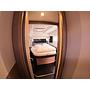 Book yachts online - catamaran - Astréa 42 - Gabian - rent