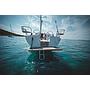 Book yachts online - sailboat - Elan Impression 45.1 - Elan Impression 45.1 (2023) - rent