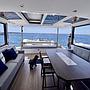 Book yachts online - catamaran - Bali 4.4 Bliss - Bliss - rent