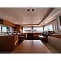 Book yachts online - catamaran - Lagoon 450  Flybridge - Ocean Mares - rent