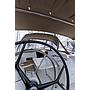 Book yachts online - sailboat - Sun Odyssey 479 - Odysseus - rent