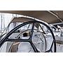Book yachts online - sailboat - Sun Odyssey 479 - Odysseus - rent