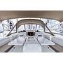 Book yachts online - sailboat - Sun Odyssey 479 - Odysseus - rent