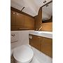 Book yachts online - sailboat - Sun Odyssey 479 - Odysseus - rent