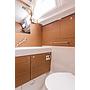 Book yachts online - sailboat - Sun Odyssey 479 - Odysseus - rent