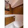 Book yachts online - sailboat - Sun Odyssey 479 - Odysseus - rent