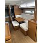 Book yachts online - sailboat - Sun Odyssey 440 - Apollonas - rent