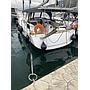 Book yachts online - sailboat - Sun Odyssey 440 - Apollonas - rent