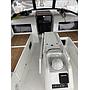 Book yachts online - sailboat - Sun Odyssey 440 - Apollonas - rent