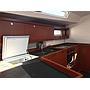 Book yachts online - sailboat - Oceanis 45 - Atlantica - rent