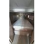 Book yachts online - sailboat - Oceanis 38.1 - TRITON - rent