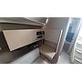 Book yachts online - sailboat - Oceanis 38.1 - TRITON - rent