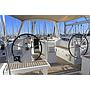 Book yachts online - sailboat - Oceanis 38.1 - TRICICLE - rent