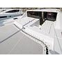 Book yachts online - catamaran - Sunsail 404 - Sunsail 404 (2019) - rent