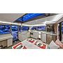 Book yachts online - catamaran - Sunsail 454 - Sunsail 454 (2018) - rent