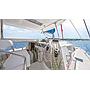 Book yachts online - catamaran - Sunsail 404 - Sunsail 404 (2020) - rent
