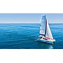 Book yachts online - catamaran - Sunsail 454L - Sunsail 454L (2020) - rent